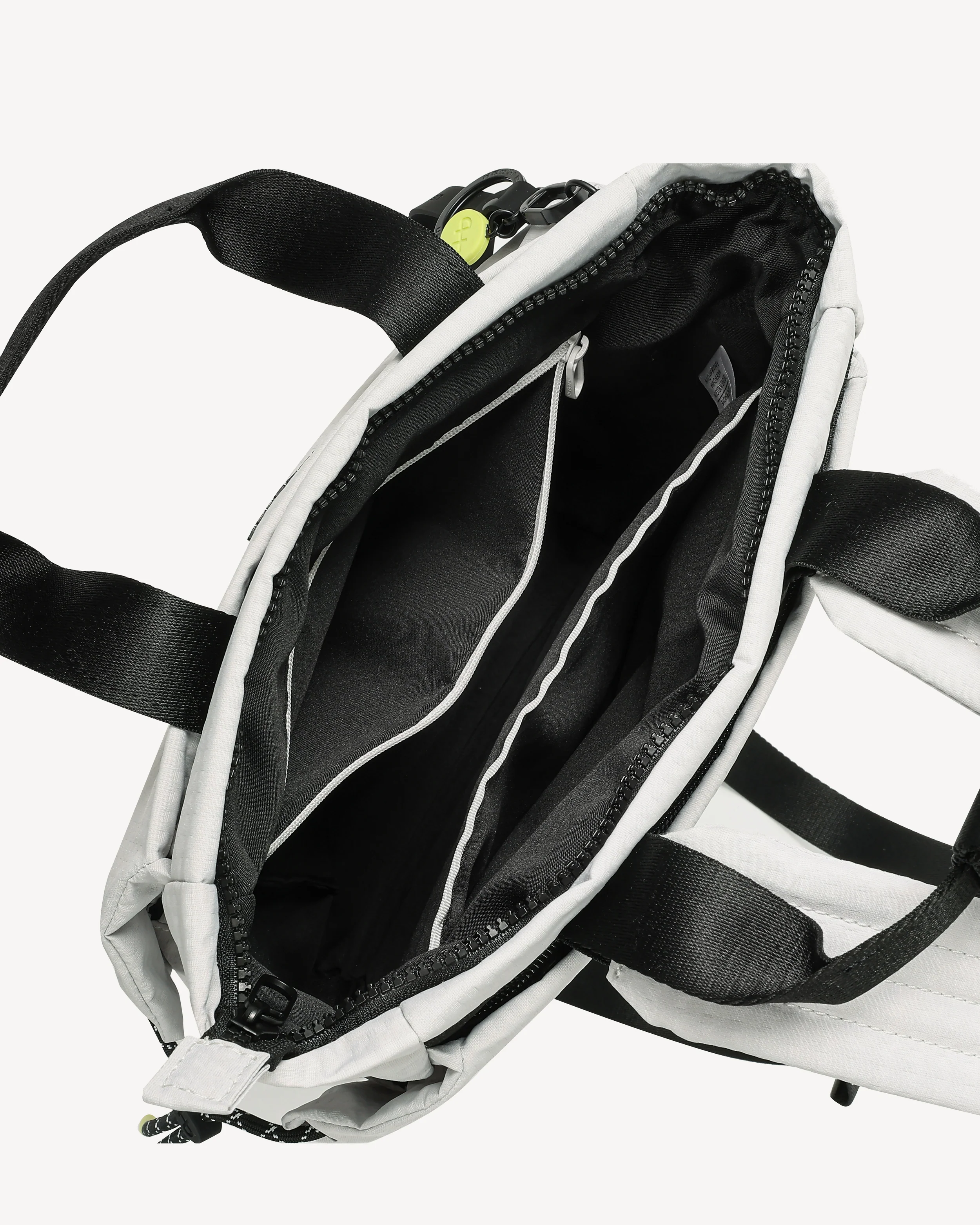 NORIO - Image 4