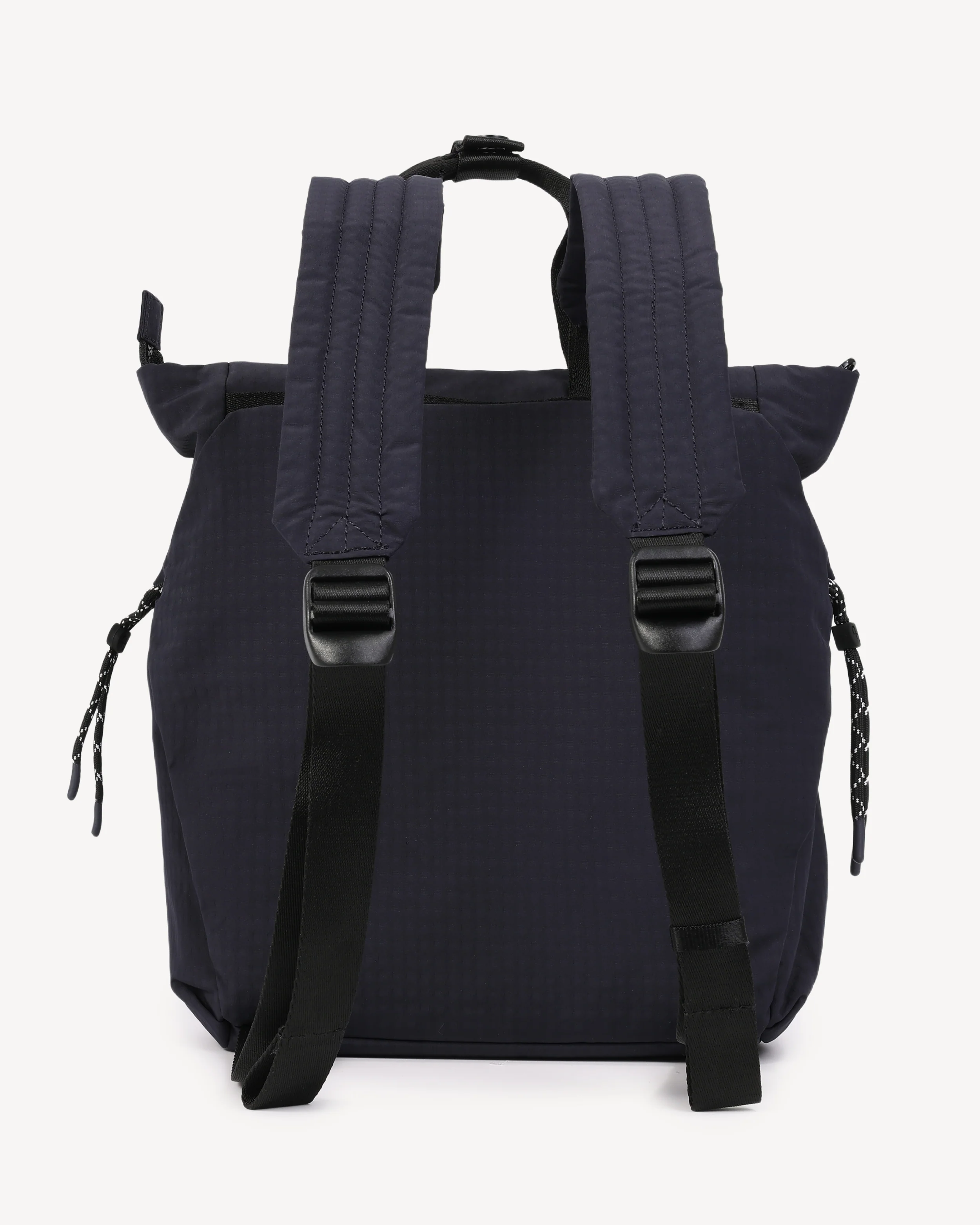 NORIO - Image 3
