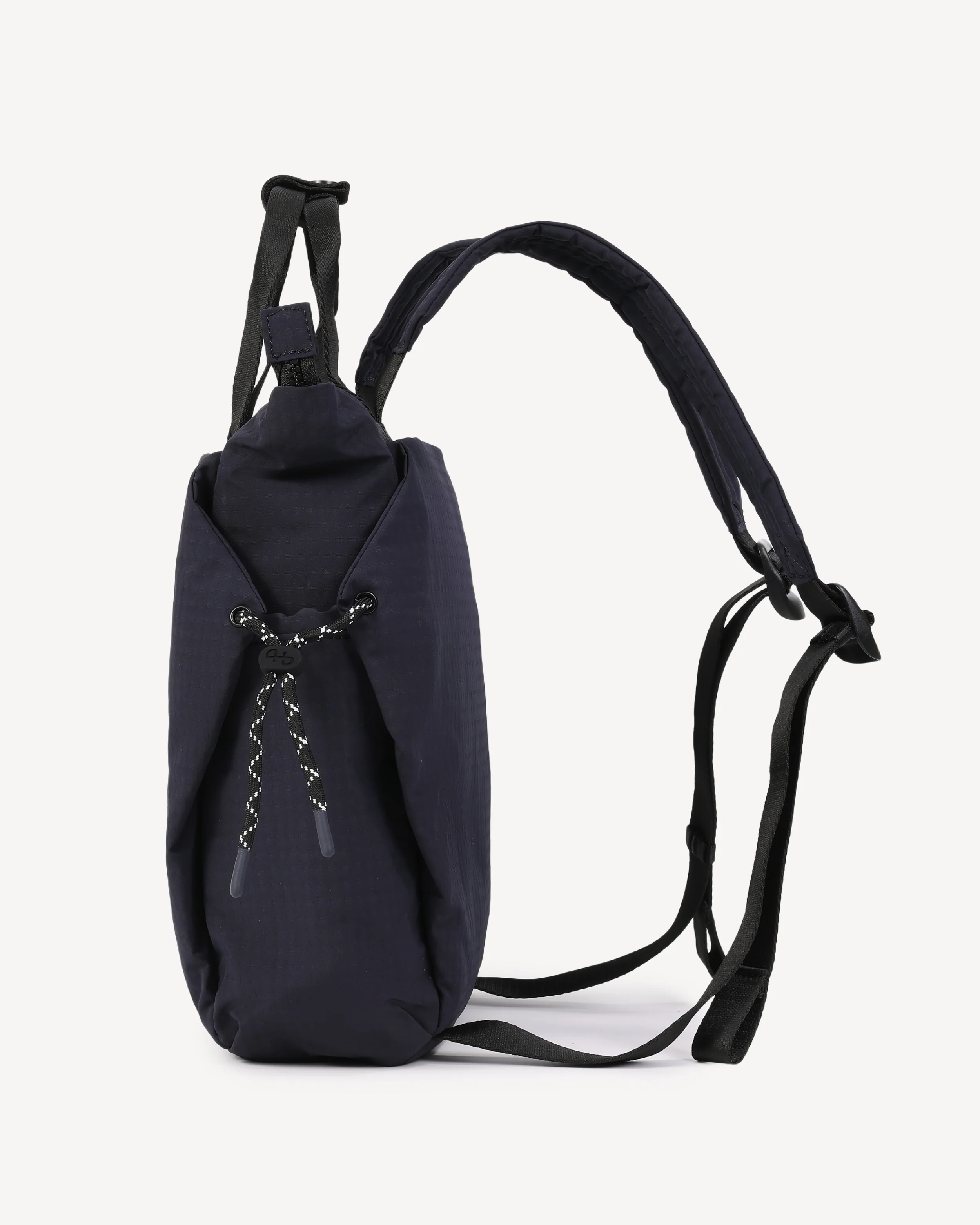 NORIO - Image 5