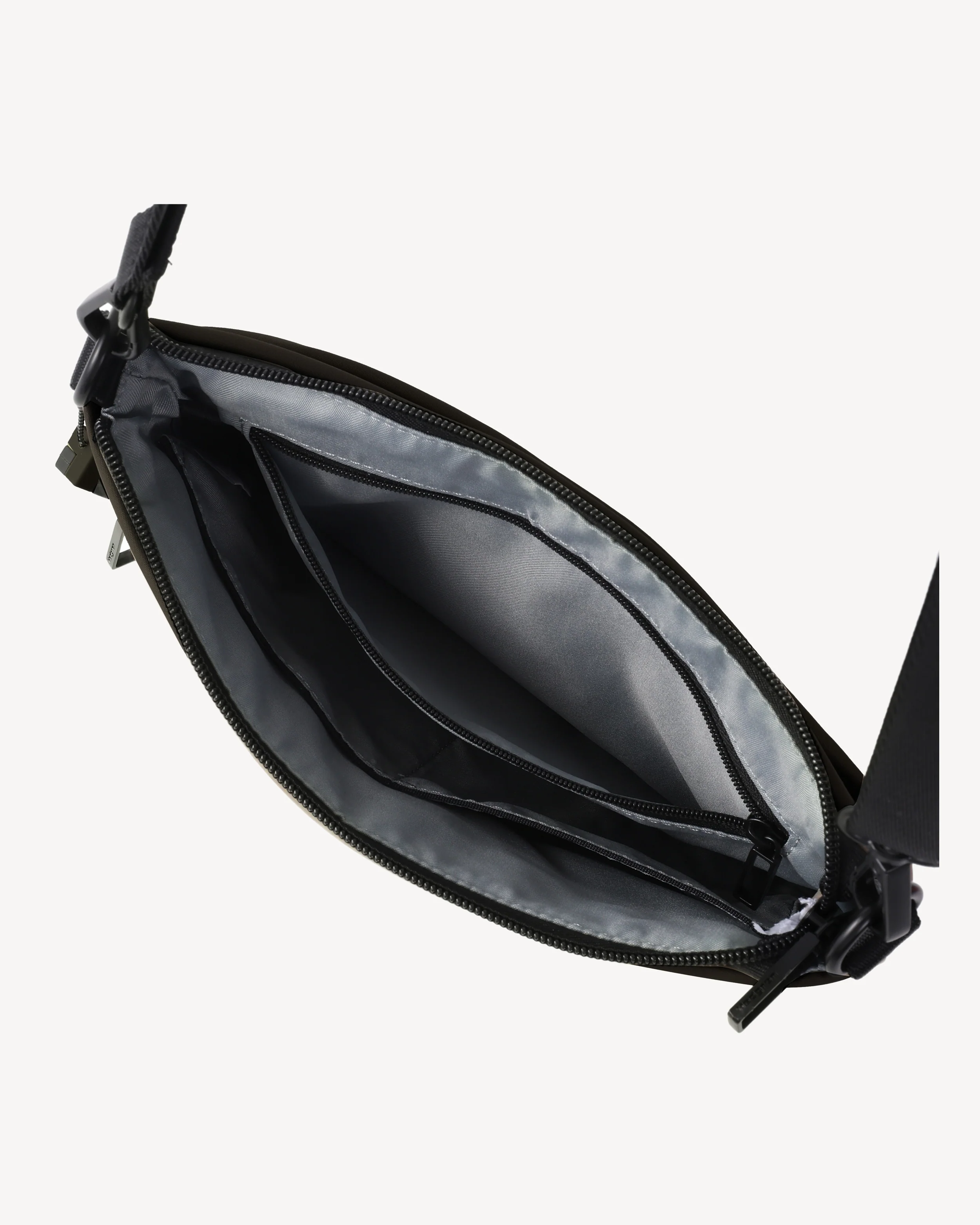 ORBIT - Image 4