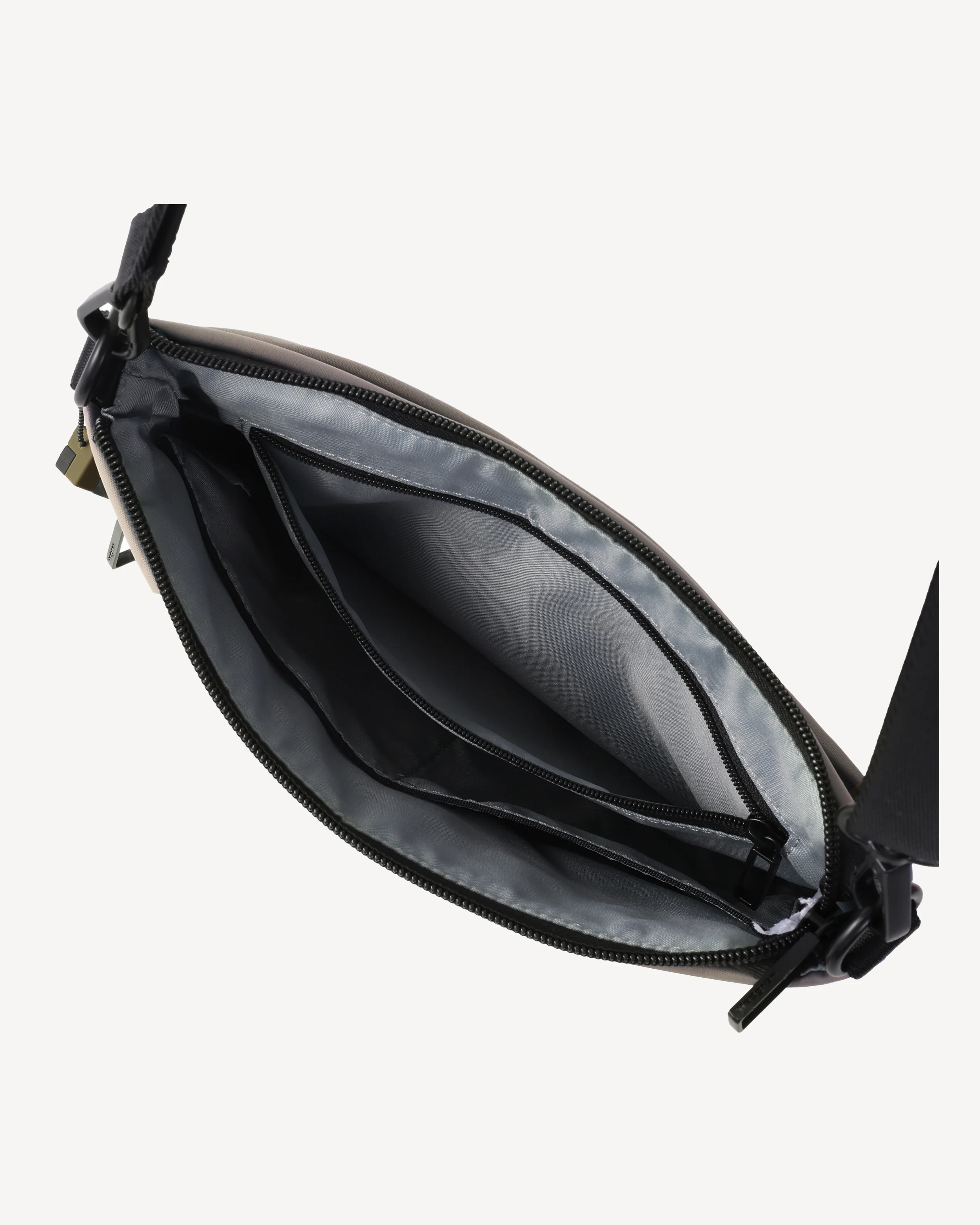 ORBIT - Image 4