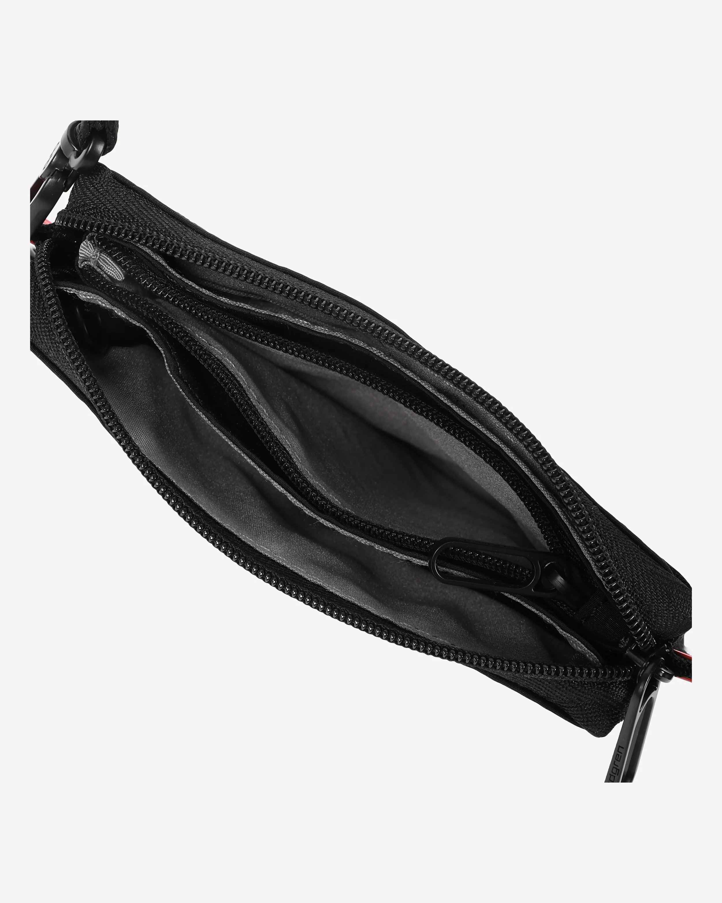 OTU - Image 4
