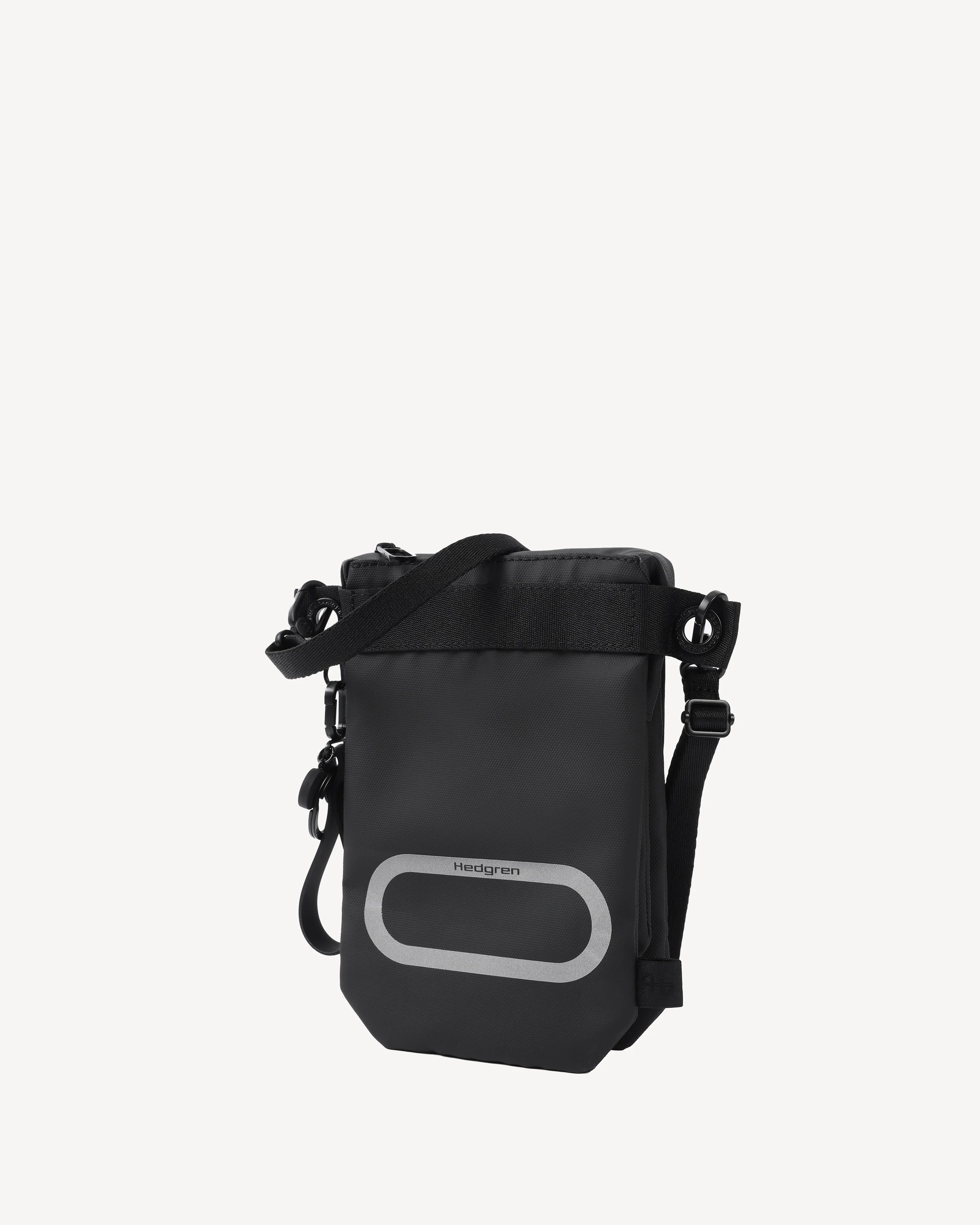 OTU - Image 2