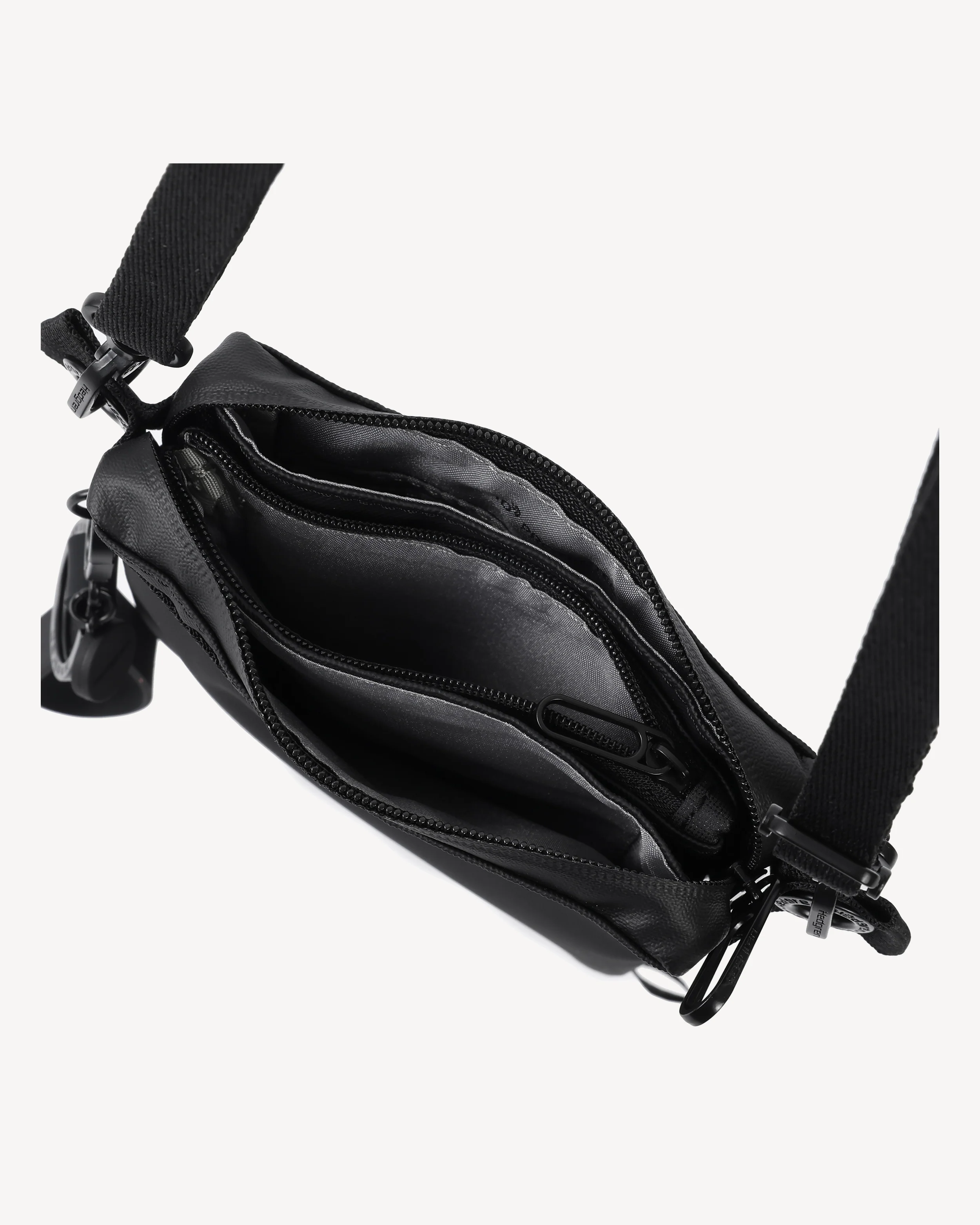 OTU - Image 4