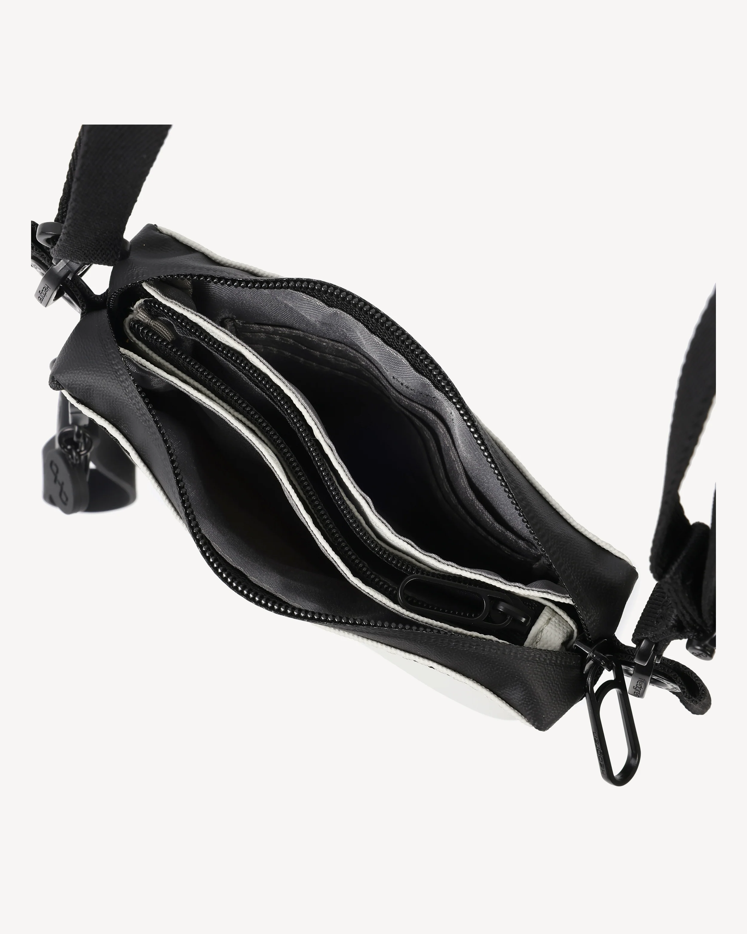 OTU - Image 4