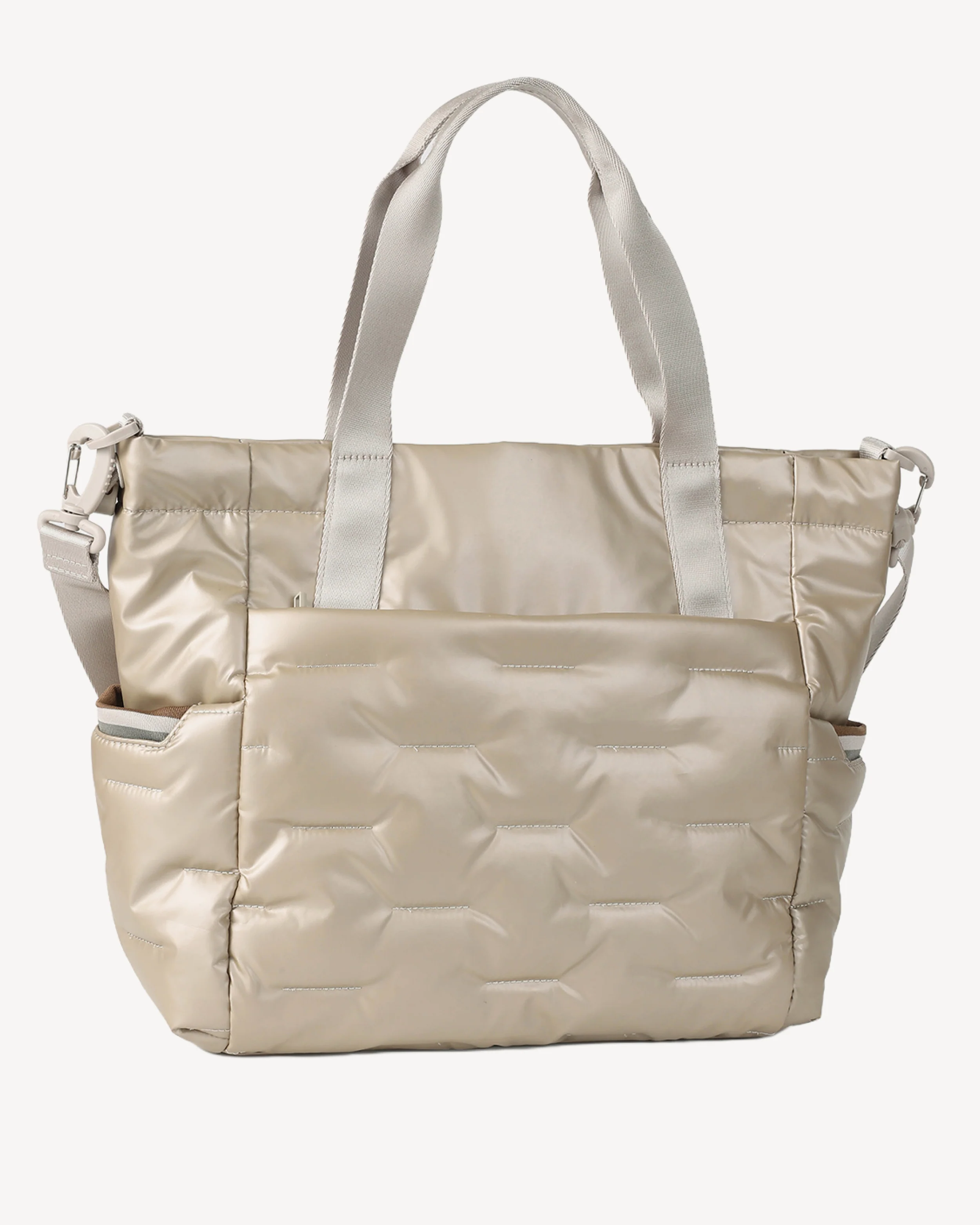 PUFFER - Image 3