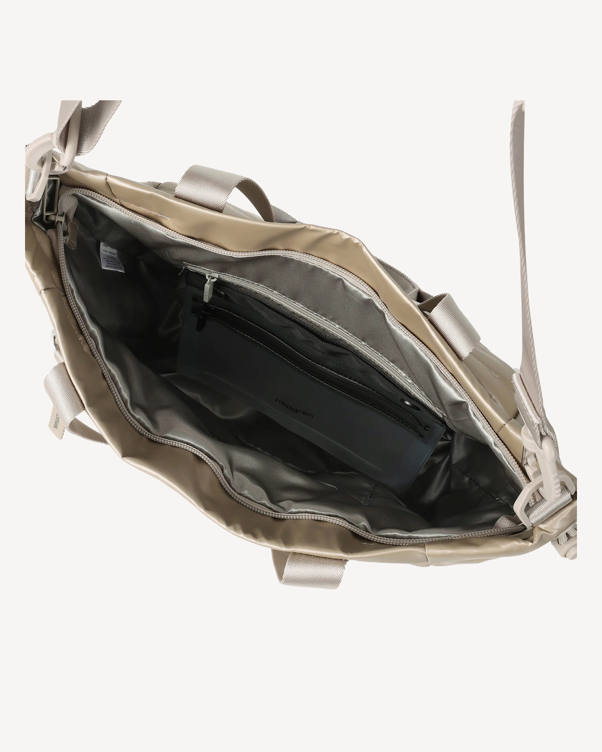 PUFFER - Image 4
