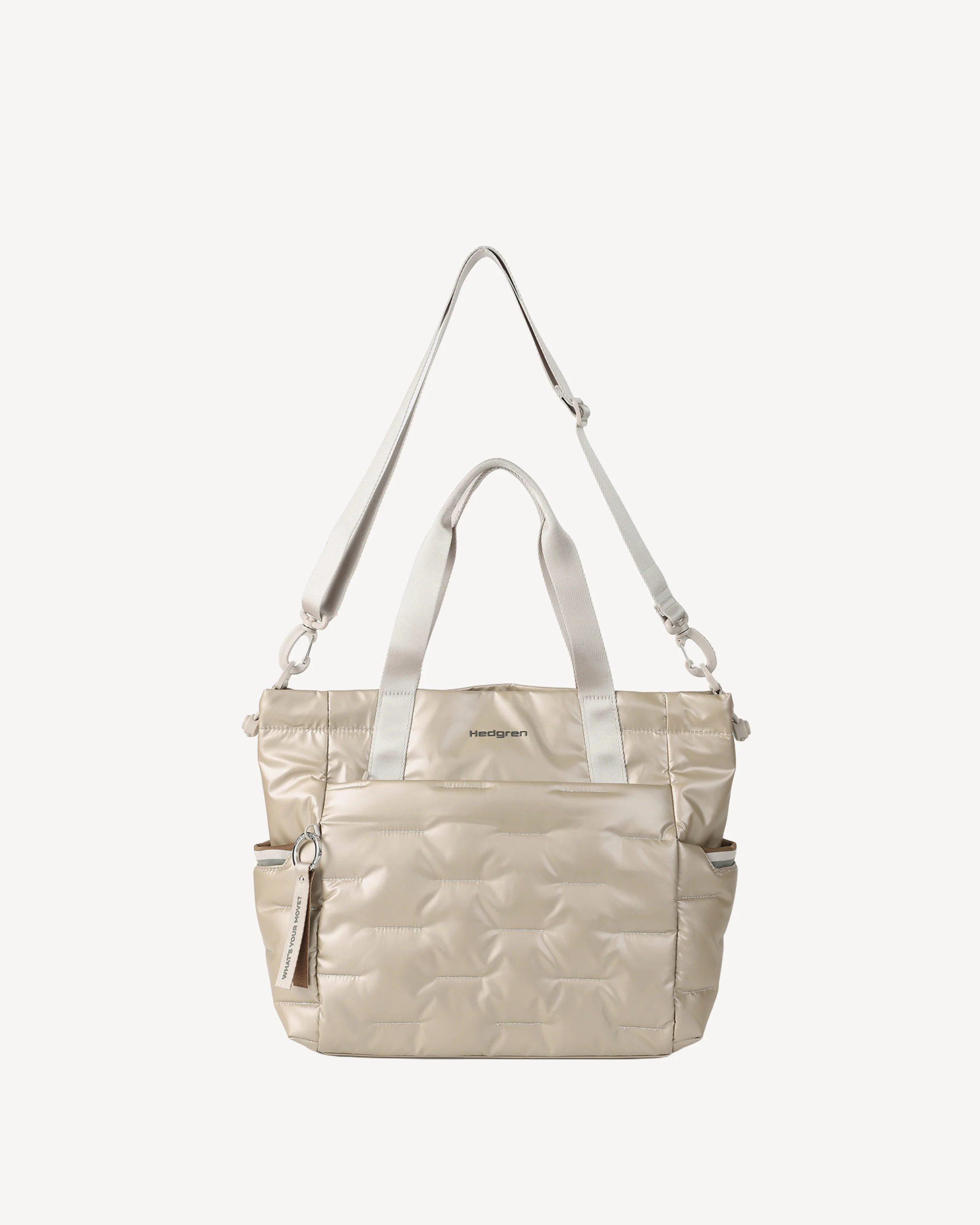 PUFFER - Image 5
