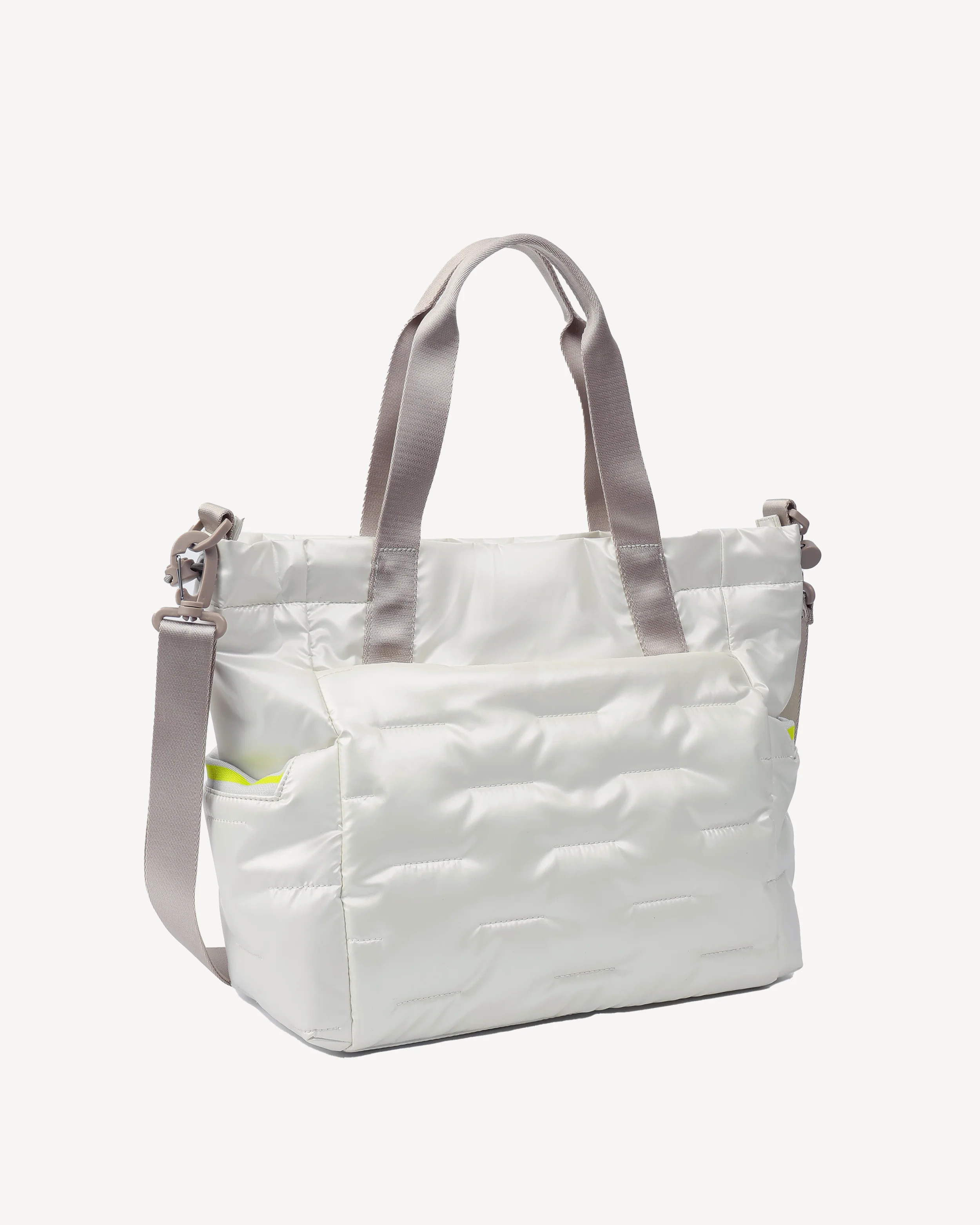 PUFFER - Image 3