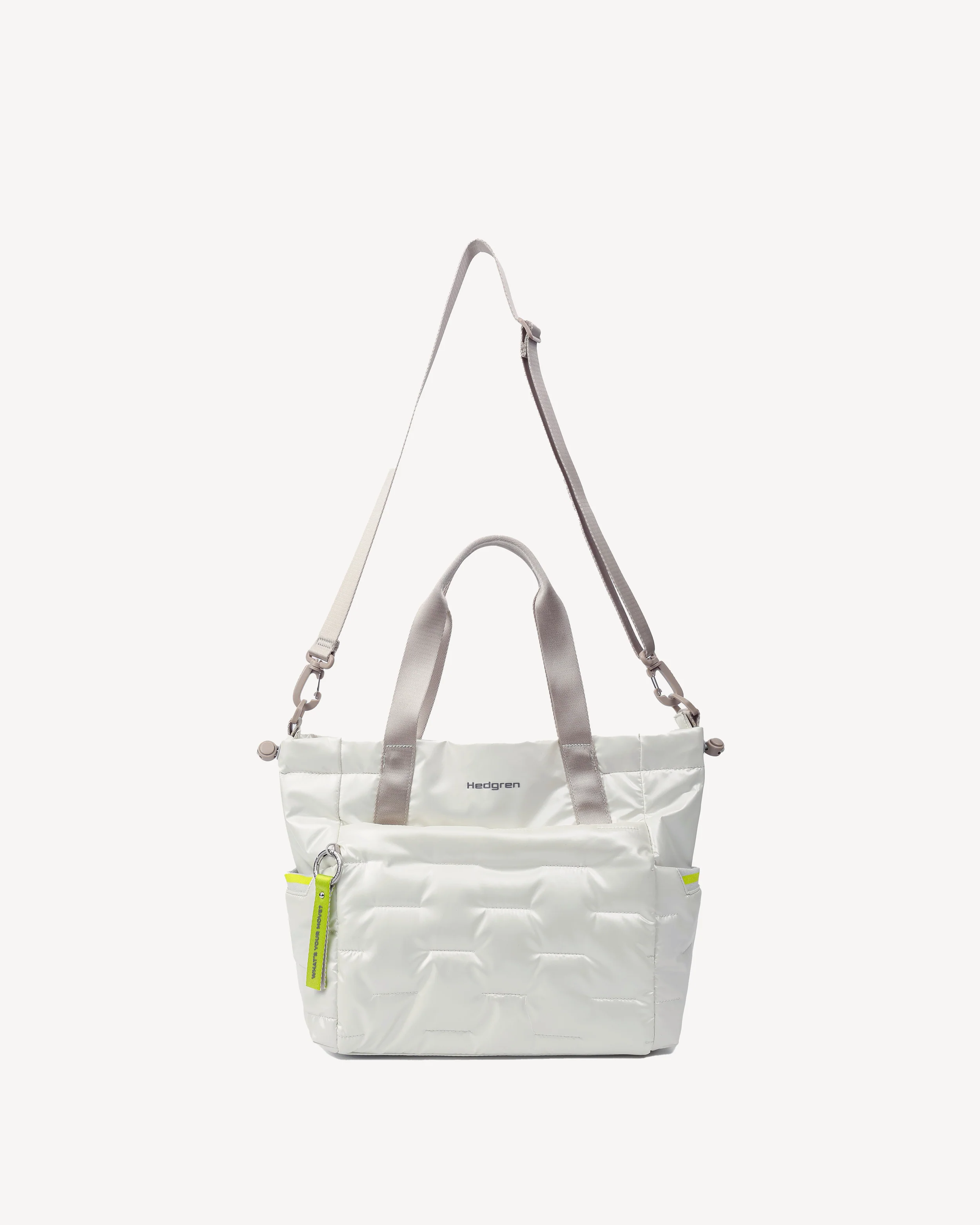 PUFFER - Image 5