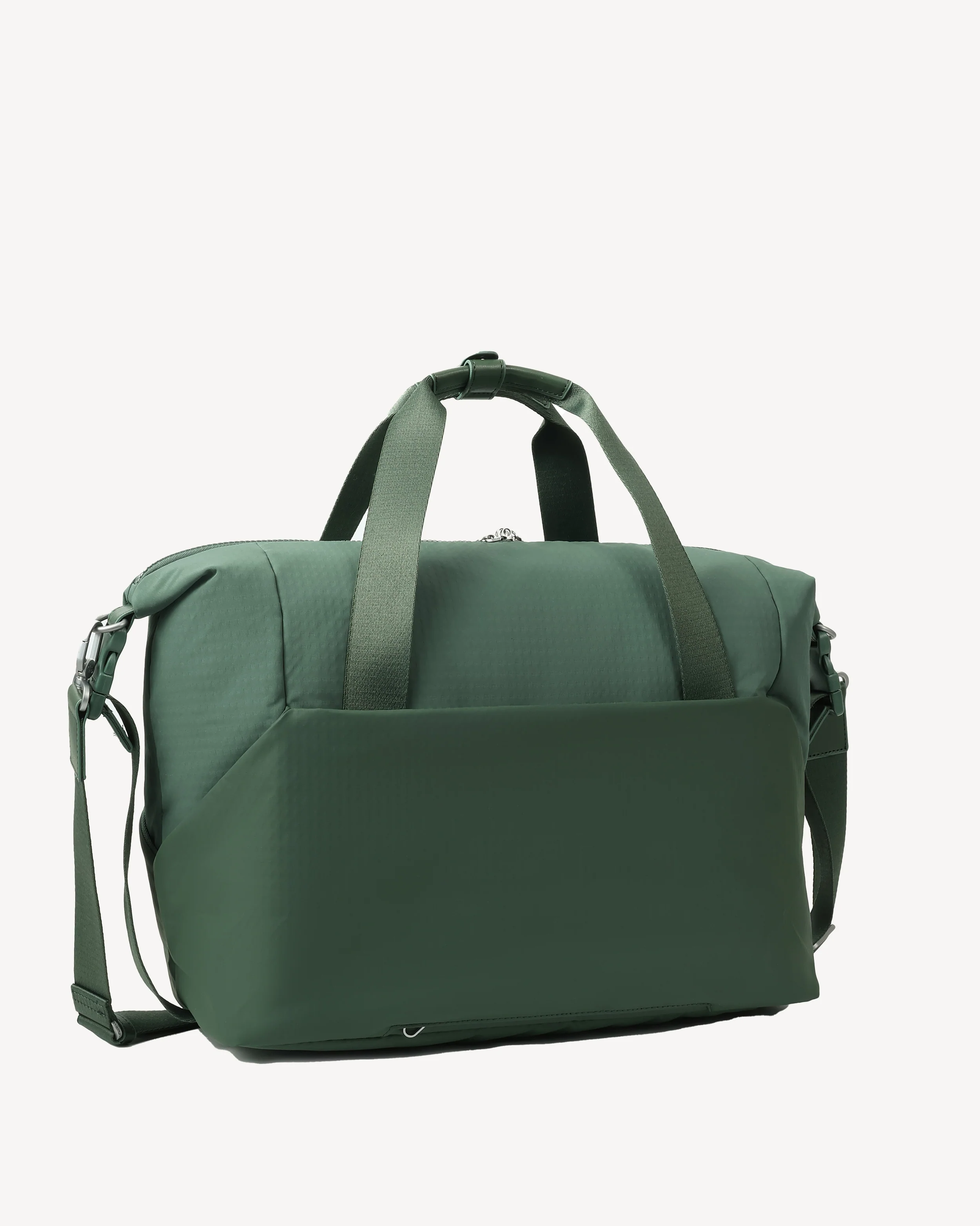 RYOKO - Image 3