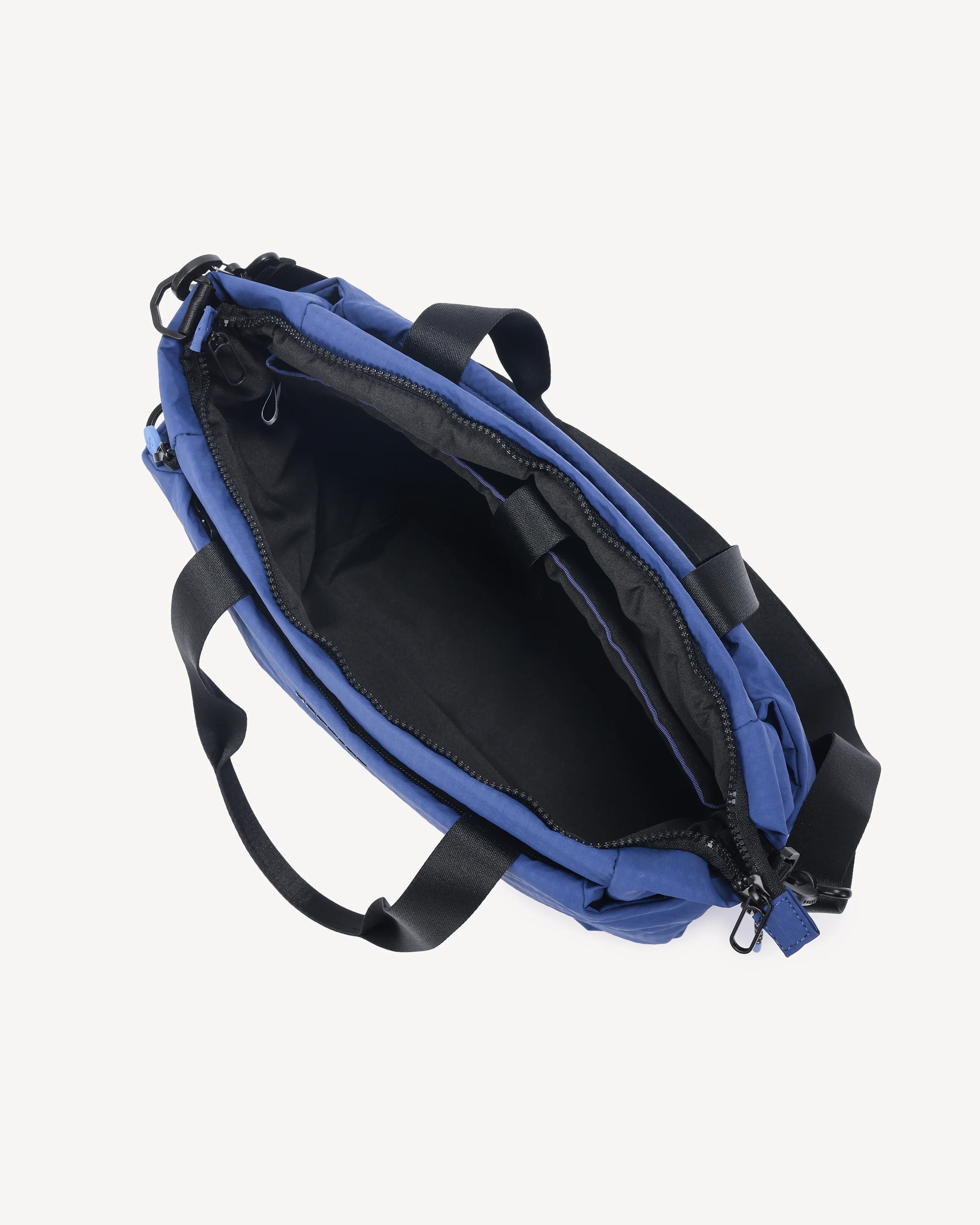 SATOSHI - Image 4