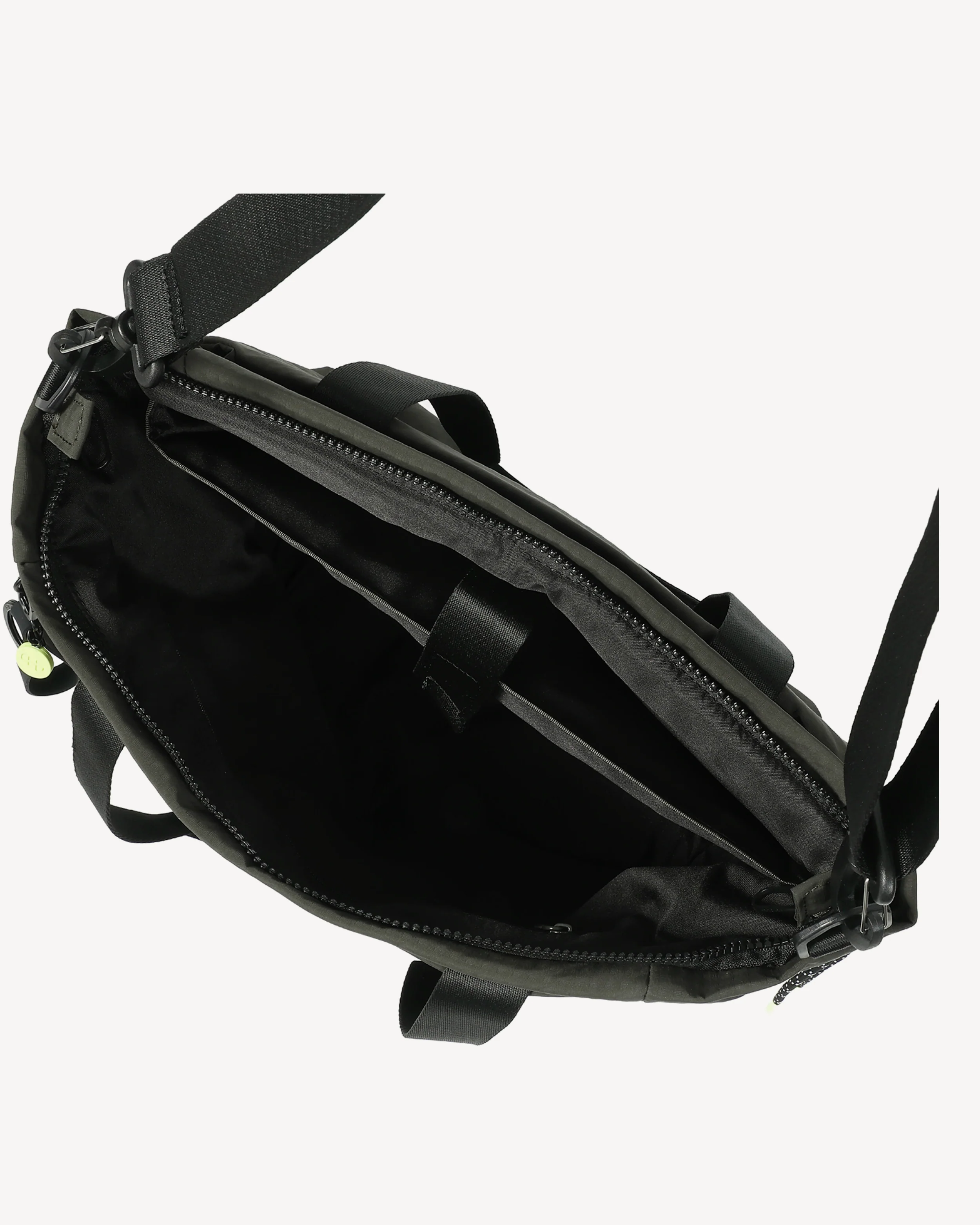 SATOSHI - Image 4
