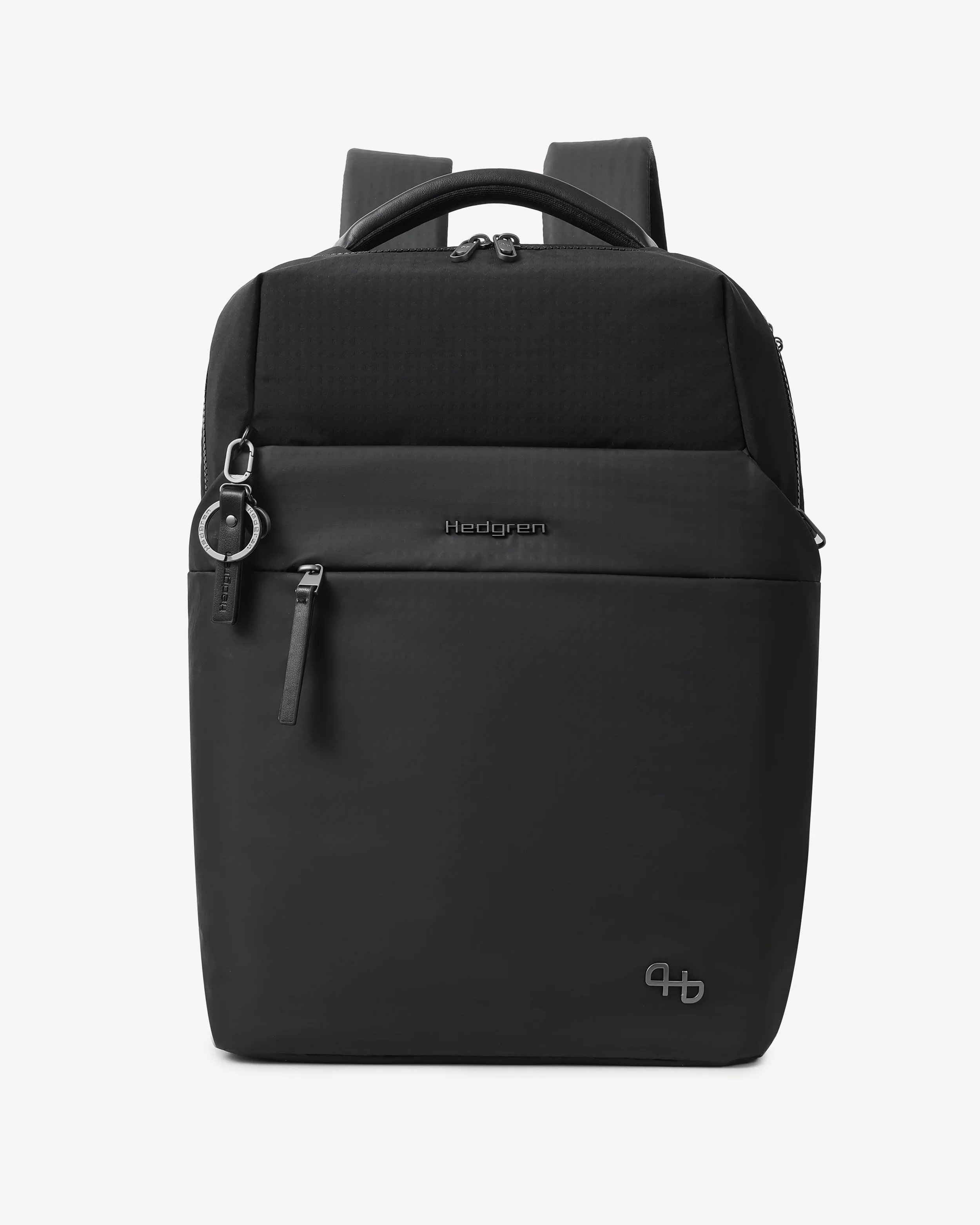 Laptop Bags