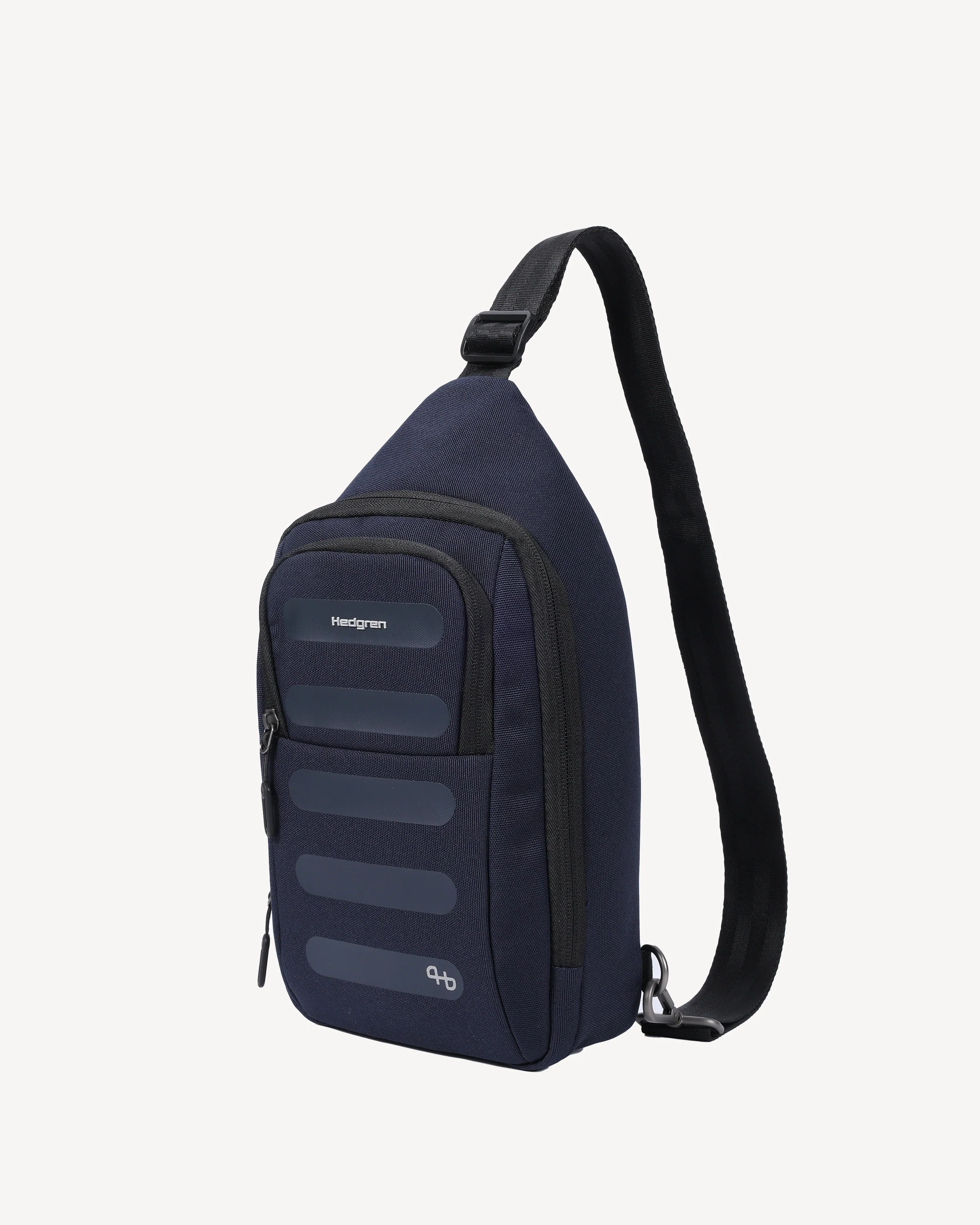 SLING - Image 2