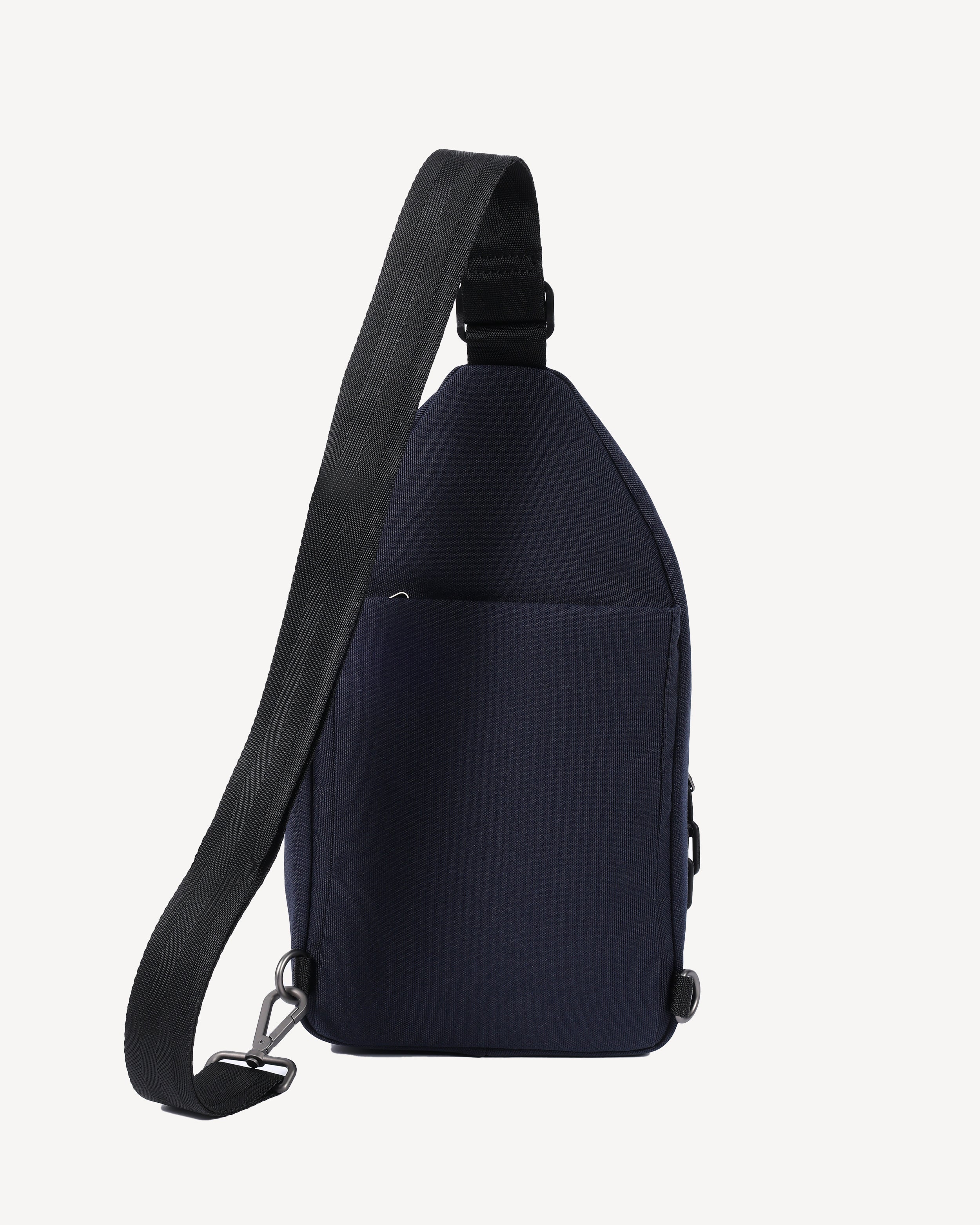 SLING - Image 3