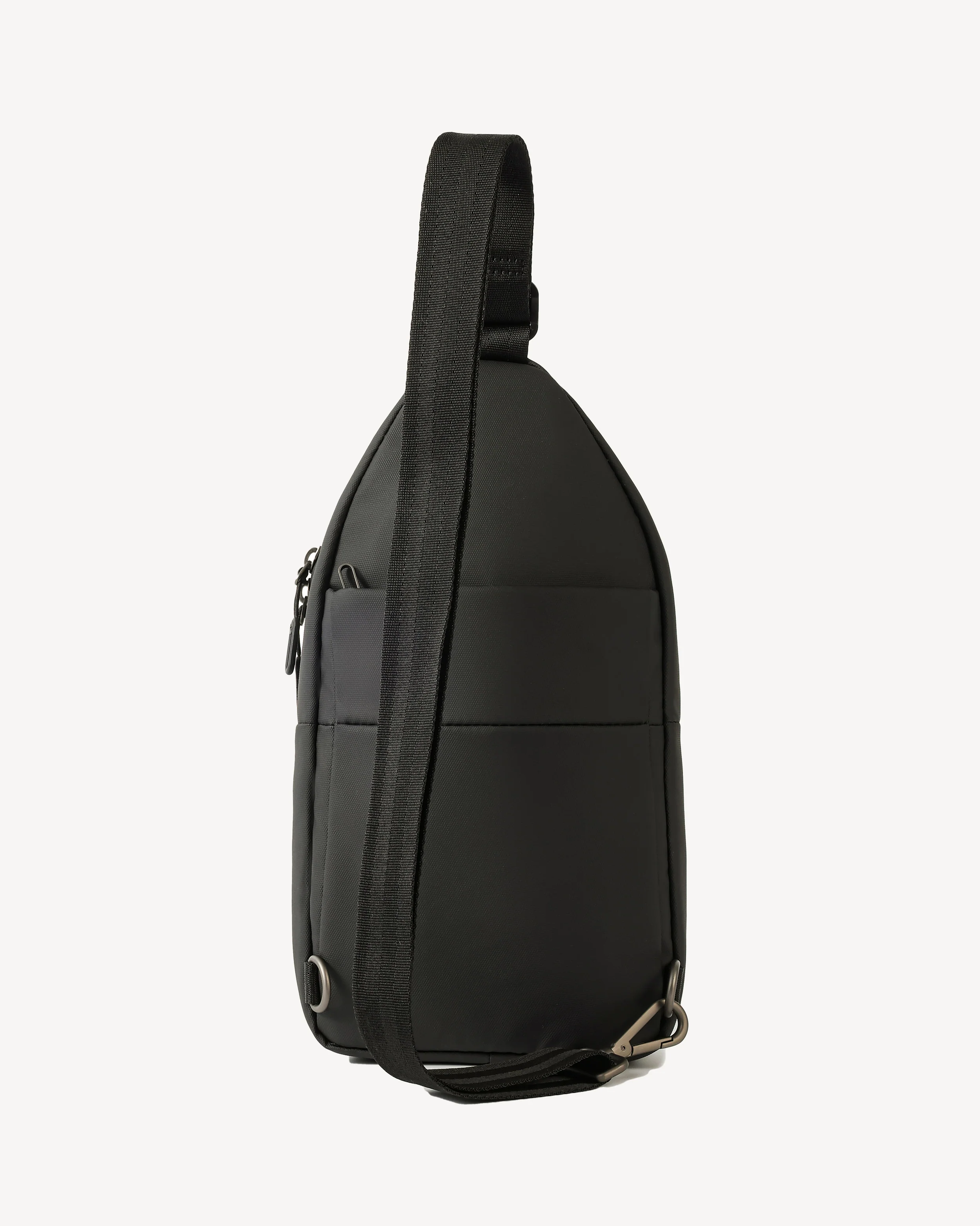 SLING - Image 3