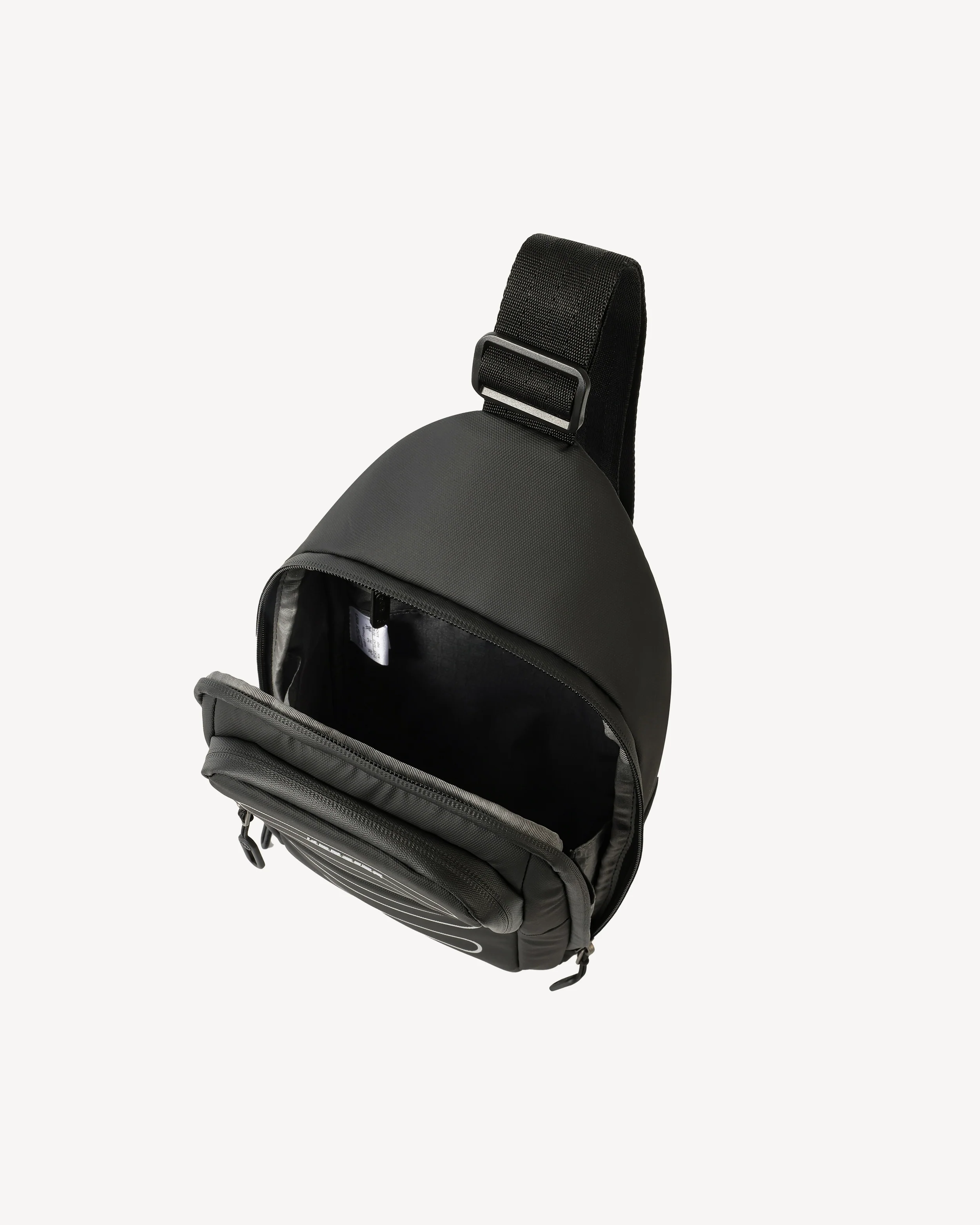 SLING - Image 4