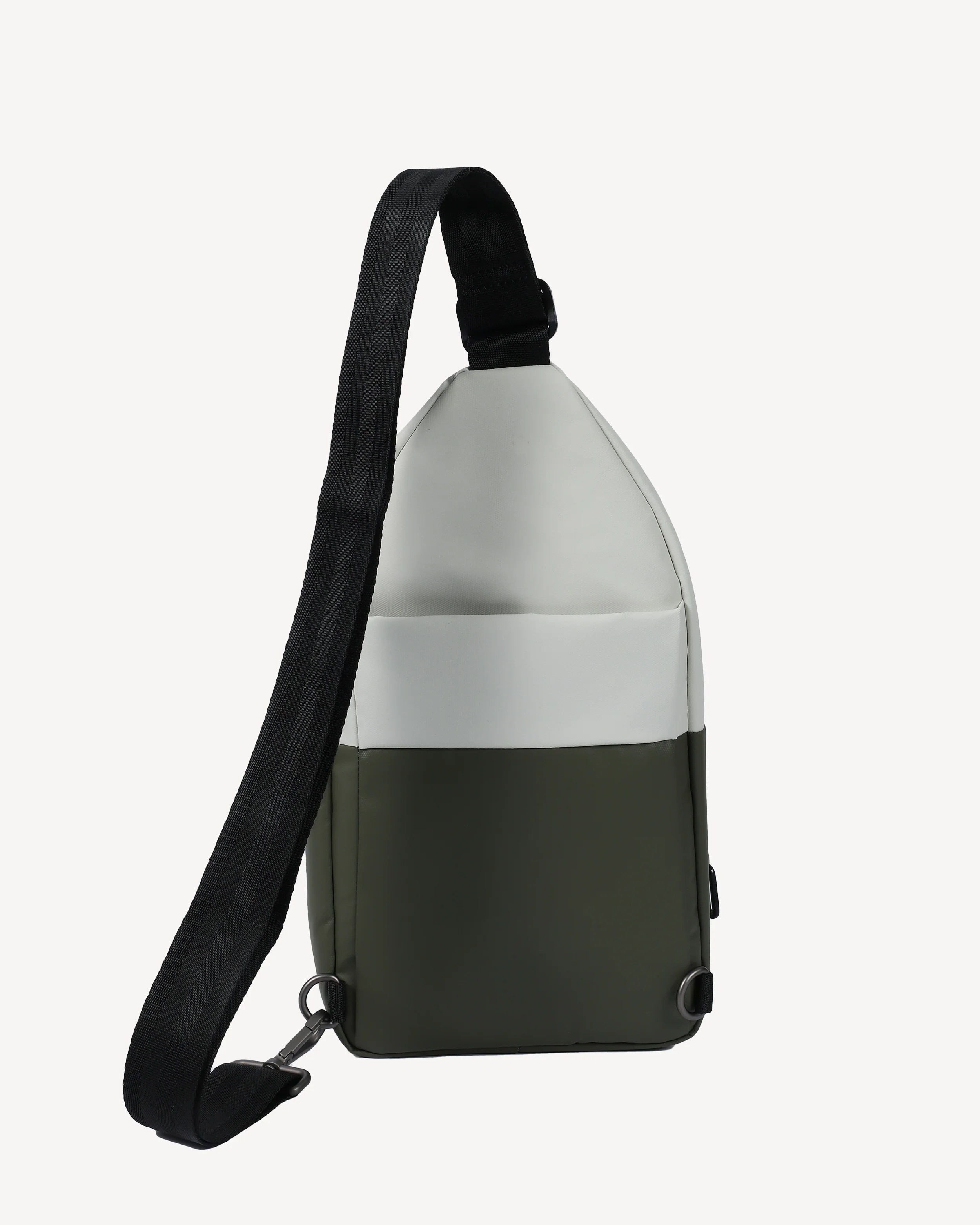 SLING - Image 3