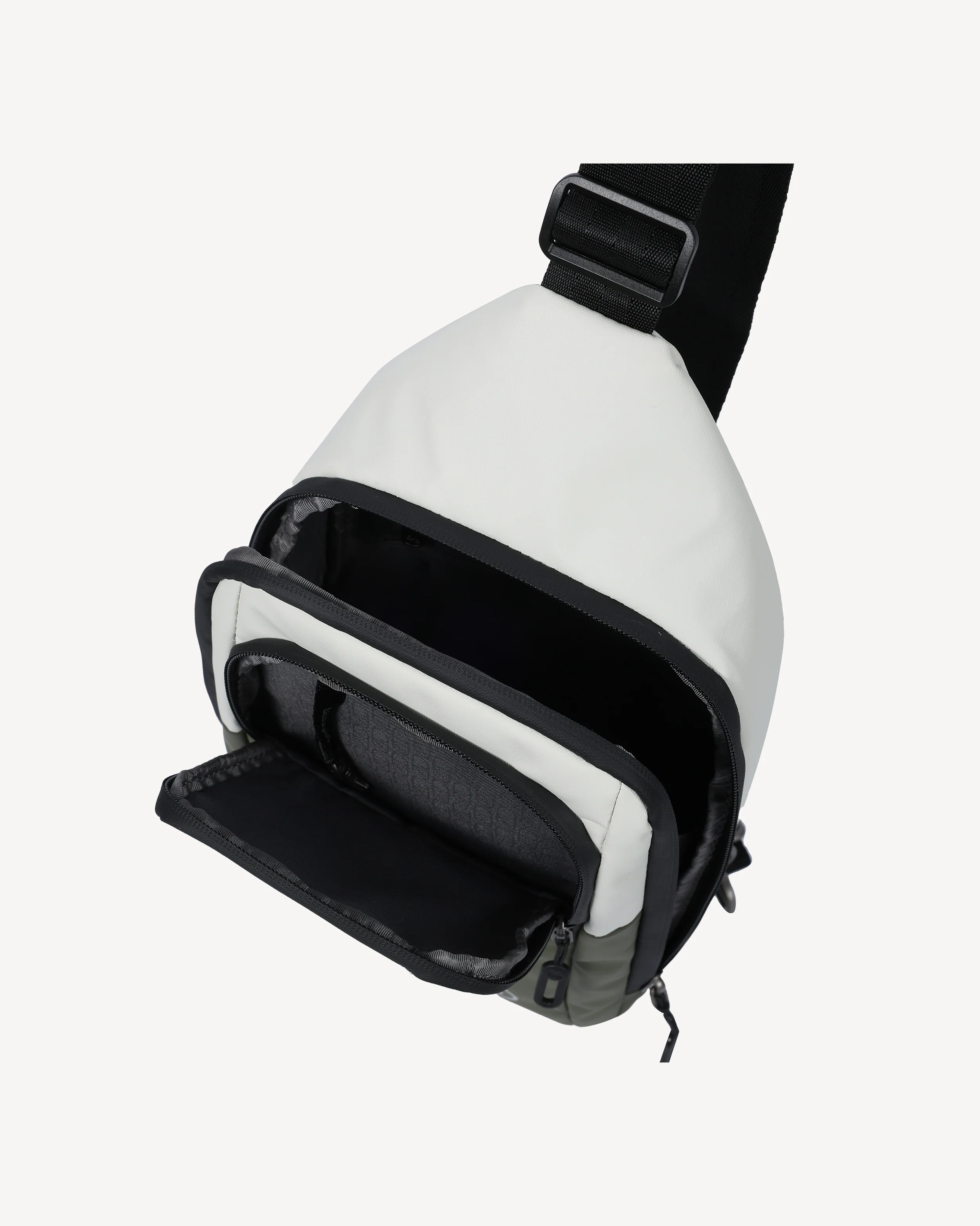 SLING - Image 4