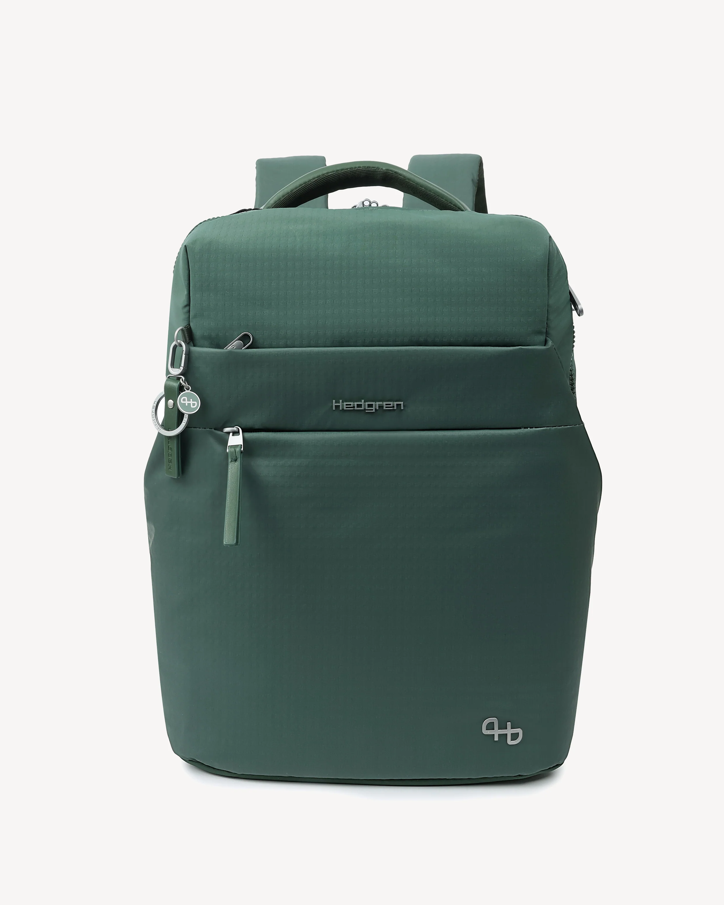 Laptop Bags - Script
