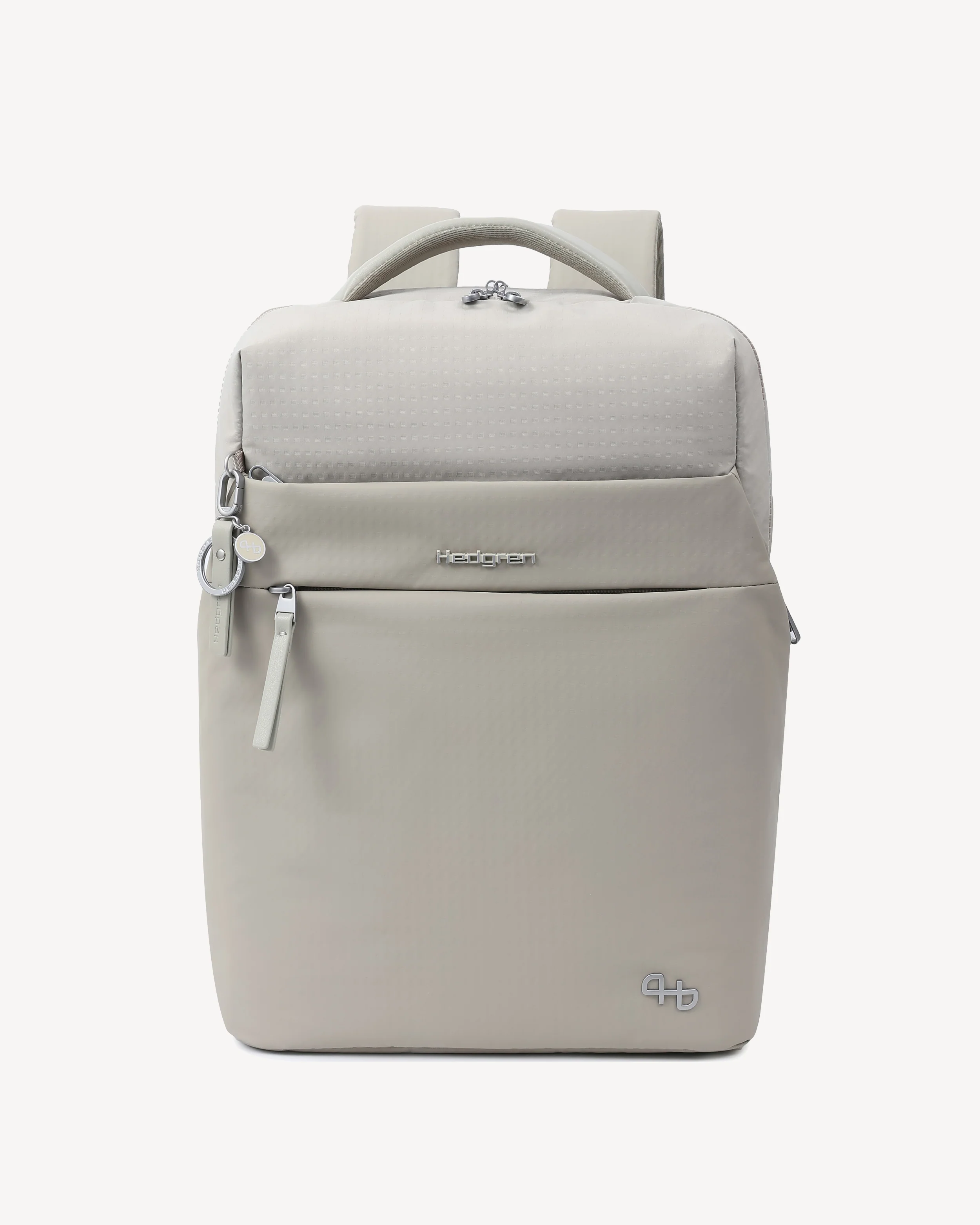 Featured Products