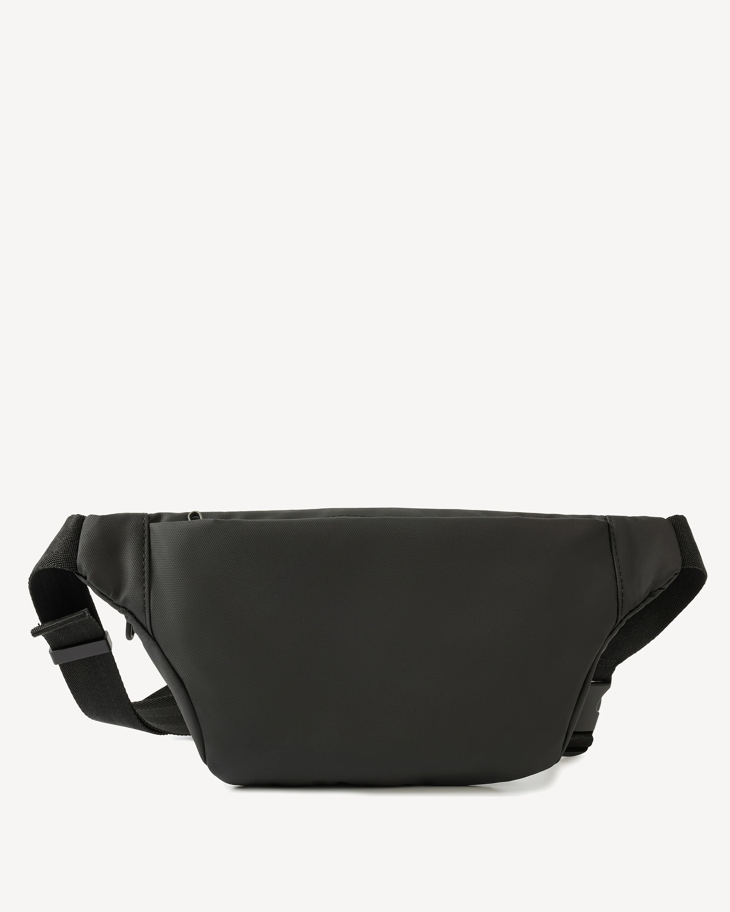 VISIT - Image 3