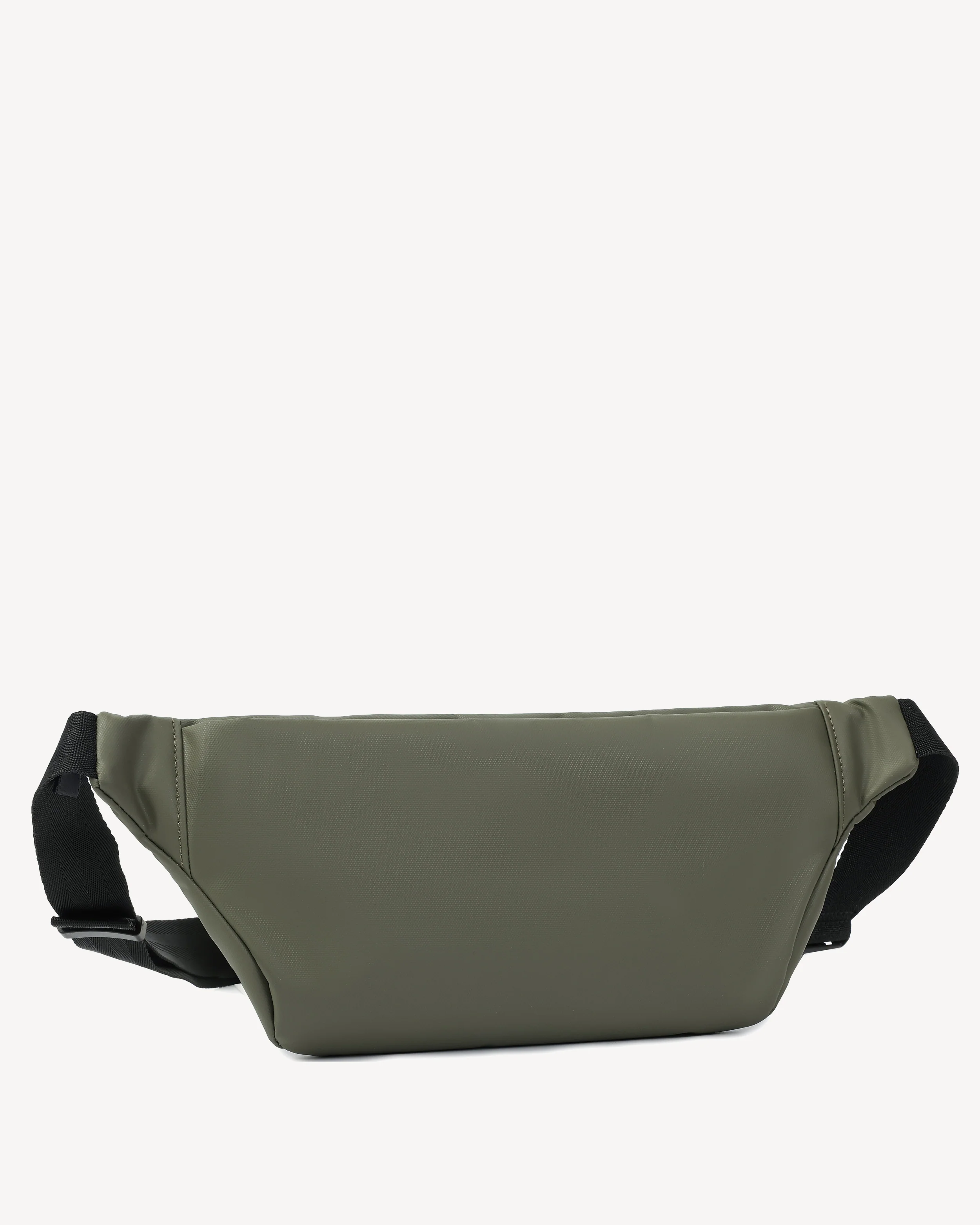 VISIT - Image 3
