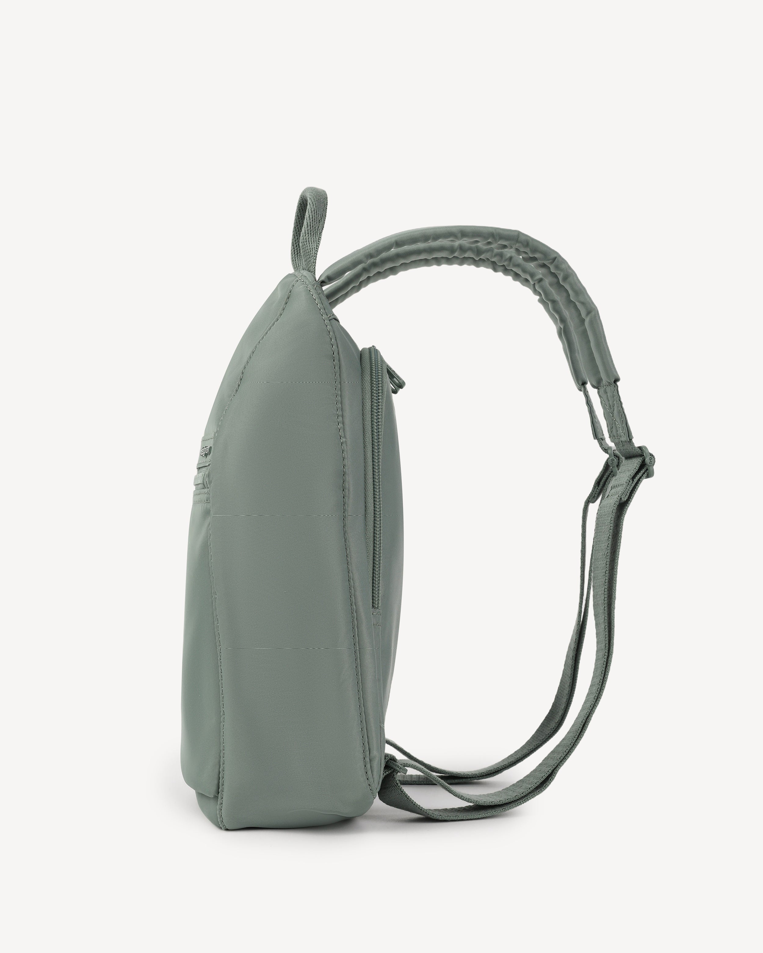 VOGUE Small - Image 5