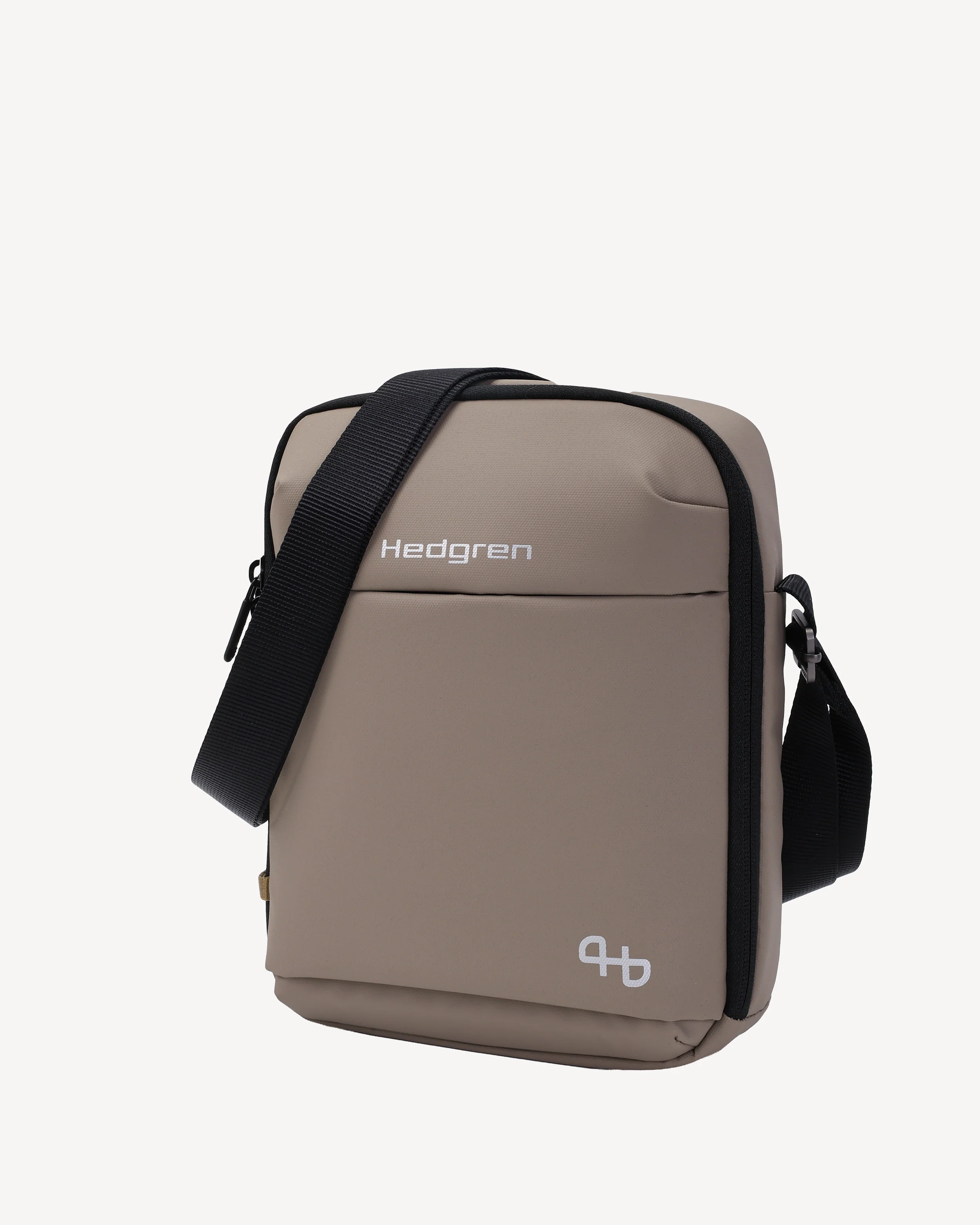 WALK - Image 2